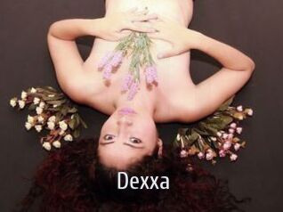 Dexxa