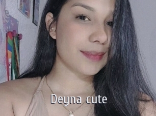 Deyna_cute