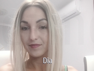 Dia
