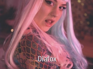 Diafox
