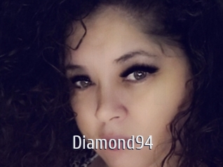 diamond94 Cigare à moustache