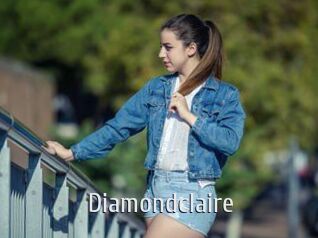 Diamondclaire