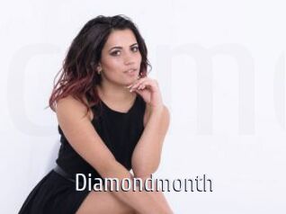 Diamondmonth