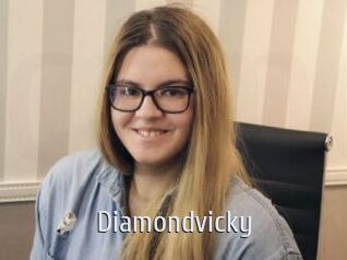 diamondvicky Cigare à moustache