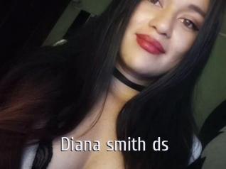 Diana_smith_ds