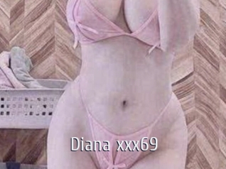 Diana_xxx69