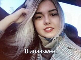 dianaasweet Cigare à moustache