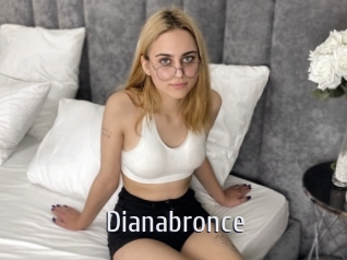 dianabronce Cigare à moustache