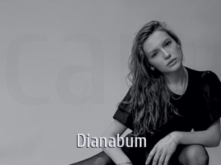 Dianabum