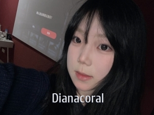 dianacoral Cigare à moustache