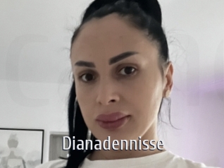 dianadennisse Cigare à moustache