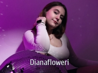 Dianafloweri