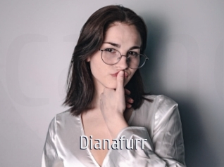 Dianafurr