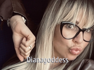 Dianagoddess