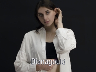 Dianagould