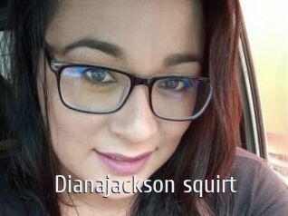 Dianajackson_squirt