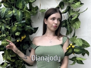 dianajody Cigare à moustache