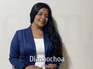 dianaochoa Cigare à moustache