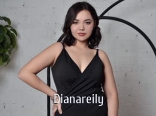 Dianareily