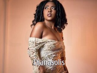 Dianasolis