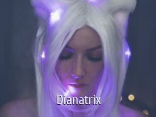 Dianatrix