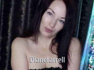 dianefarrell Cigare à moustache