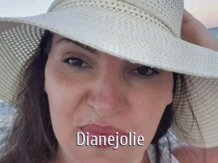 dianejolie Cigare à moustache