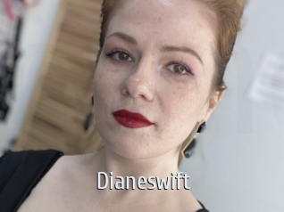 Dianeswift