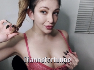 diannafortunne Cigare à moustache