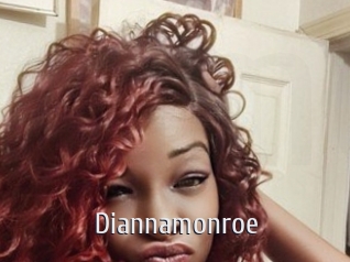 Diannamonroe