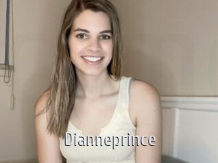 Dianneprince