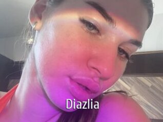 diazlia Cigare à moustache
