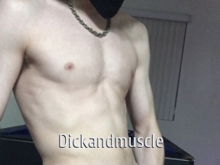 dickandmuscle Cigare à moustache
