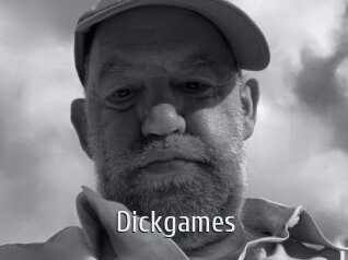dickgames Cigare à moustache