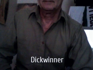 dickwinner Cigare à moustache
