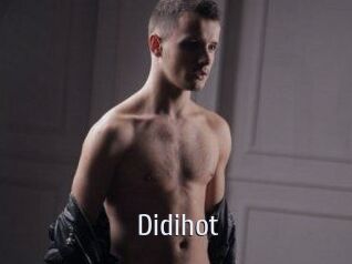 Didihot