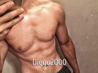 Diego2000