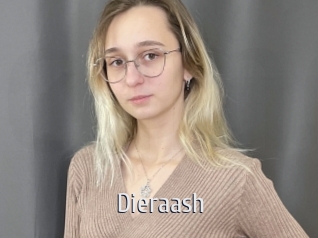 dieraash Cigare à moustache