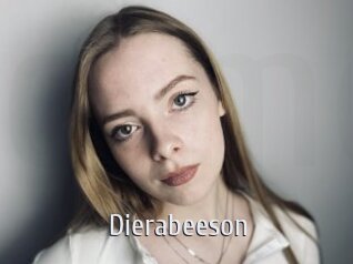 dierabeeson Cigare à moustache