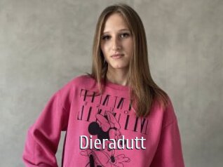 dieradutt Cigare à moustache