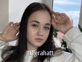 dierahatt Cigare à moustache
