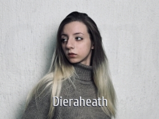 dieraheath Cigare à moustache
