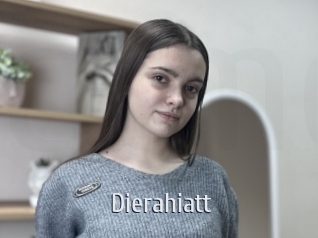 dierahiatt Cigare à moustache
