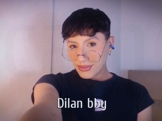 Dilan_bby