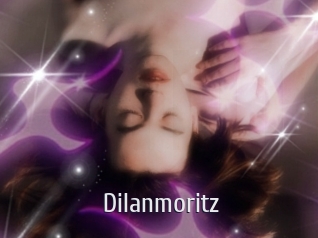 Dilanmoritz