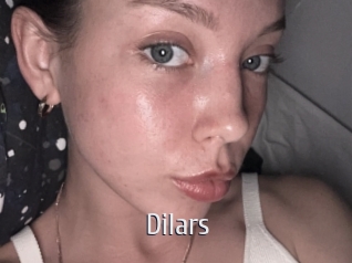 dilars Cigare à moustache