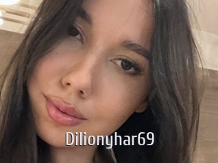 dilionyhar69 Cigare à moustache