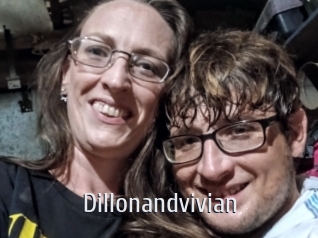 dillonandvivian Cigare à moustache