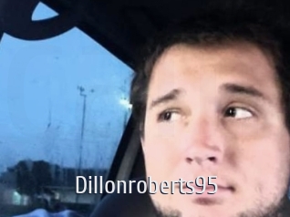 dillonroberts95 Cigare à moustache