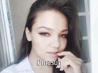 dinasun Cigare à moustache